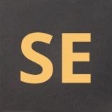 Социальная инженерия — Андрей Белинский