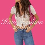 Наш Fashion Project