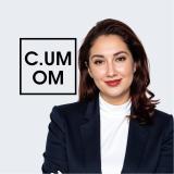 С.умом | деньги на знаниях