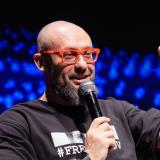 TheTONmind | Aleksei Solovev