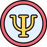 Библиотека психолога