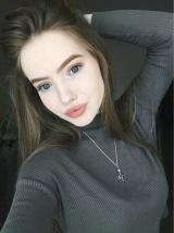 СЛИВ КРУЖКИ. СЛИВЫ ШКУР С АНОН ЧАТА ТГ