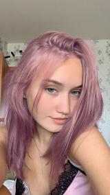 Слив Okidooky тг.  Сливы с рездевалки окидоки