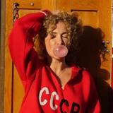 📝Записки Соловей| Блогер миллионник