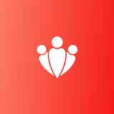 Риелторы I Комьюнити