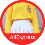 look source 🌿 - Telegram канал