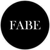 FABE OFFICIAL