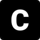 🇷🇺 The Club 100 - Криптовалюта, скандалы, интриги, расследования 4.0 — Telegram канал