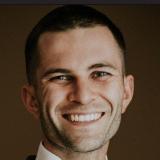 ✨ Лучше, чем вчера