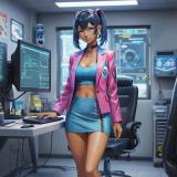 Sᴇʙᴇʀᴅ ᴵᵀ ᴮᵃˢᵉ