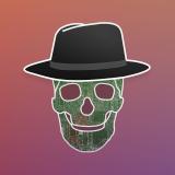 GBC CPA | Арбитраж трафика на Gambling, Betting, Crypto — Telegram канал