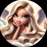 дневник стриптизерши