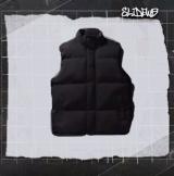 𝙎𝙇𝙄𝘿𝙀 𝙒𝘽