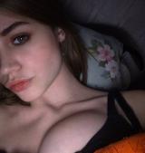 СЛИВ ШКУР ТГ СЛИВЫ С АНОН ЧАТА