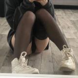 🎓СТУДЕНЧЕСКИЕ СЛИВЫ 18+🎓