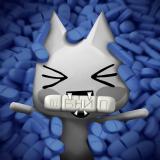 щас бы нaркoтеков и посмеяца