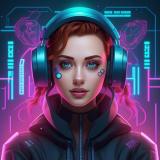 Разговоры о душе✨