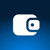 Новости TON Space