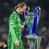 ТягаМотина