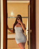 СЛИВЫ ШК ТГ ВПИСКИ ДОМАШНИЙ КОНТЕНТ