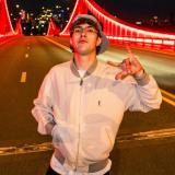 Савва Кулаков