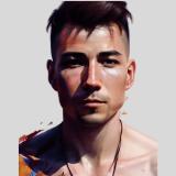 Мотиватор Путешествия Саморазвитие — Telegram канал