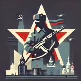 Курская дуга | СВО | Новости