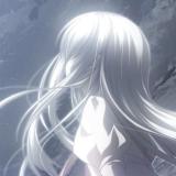 Опросики Ленса