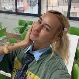 Bad Barbie’s girlsss💅🏻