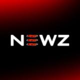 📢 BLACK RUSSIA NEWZ • НОВОСТИ БЛЕК РАША ГТА КРМП