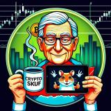КриптоСкуф