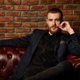 Путь осознания ( психология )