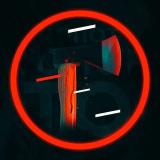 Топор Ульяновск | Отпуск за подписку