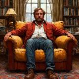 Диванный Эксперт