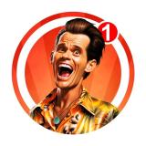 Анекдоты l Юмор — Telegram канал