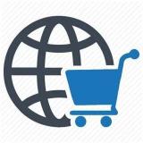 🔝ТОВАРОЧКА🔝