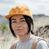 Маникюр Педикюр