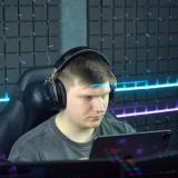 Stan2 💀| ПРОМОКОДЫ