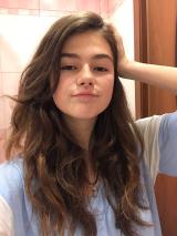 Русская Домашка в тг