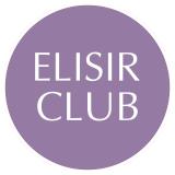 Магазин сумок и аксессуаров Elisir_club