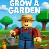 Grow a Garden | Авто стоки🍀