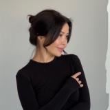 Асель Садвакасова 🕊️