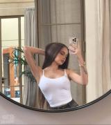 СЛИВ ШКУР ВПИСКА ТГ СЛИВЫ TG