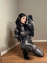 ТОТ САМЫЙ КОНТЕНТ ТГ СЛИВЫ ШК