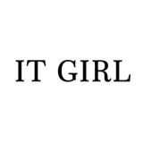 IT GIRL ®