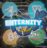 Будка Enternity