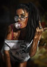 Слив тг | сливы вписка телеграмм , сливы