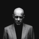 Витус Бритва