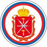 Новости Тула и Область