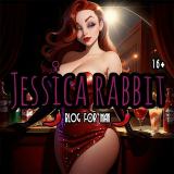 🅥🅐 🅛♡🅥🅔🅧 🅛♡🅥🅔 16+